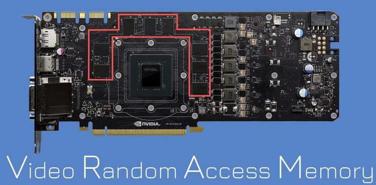 Cómo aumentar la memoria RAM vídeo asignada VRAM para gráficos Intel