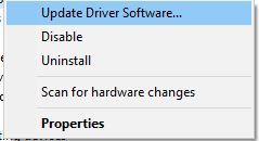 Installing USB MTP device driver2