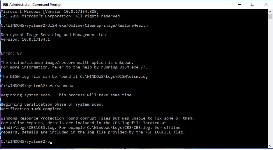 Виндовс не может получить доступ к сетевой папке код ошибки 0x80070043
