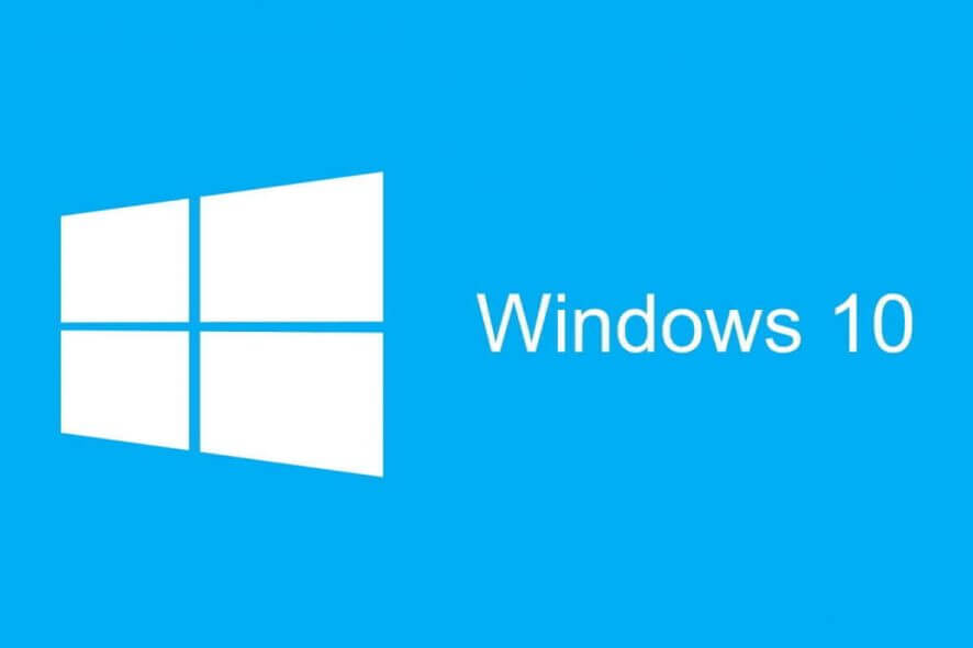 A atualização do Windows 10 KB4507453 interrompe o comando SFC-Scan