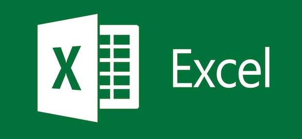 What is the cause of the circular reference error in Microsoft Excel