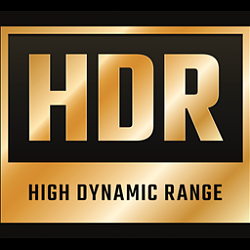 Переключатель потокового HDR-видео, который невозможно включить после обновления до Windows 10