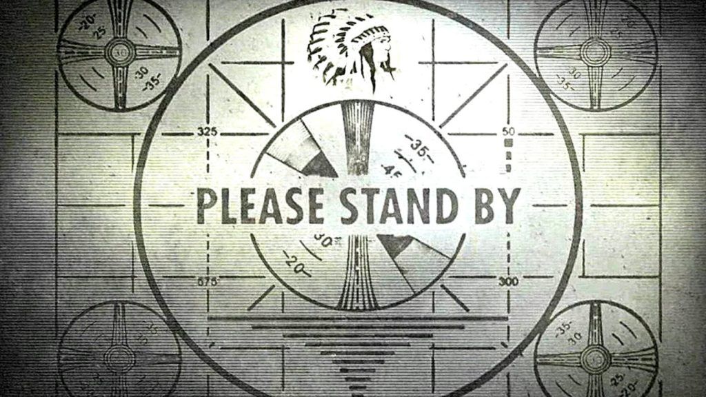 Como corrigir: longos tempos de carregamento do Fallout 4