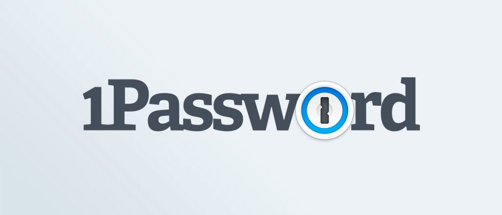 1password safari does not work