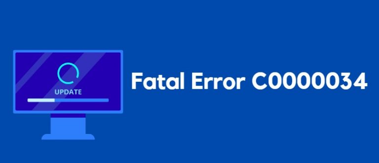 troubleshooting-fatal-error-c0000034-while-applying-windows-update-ir