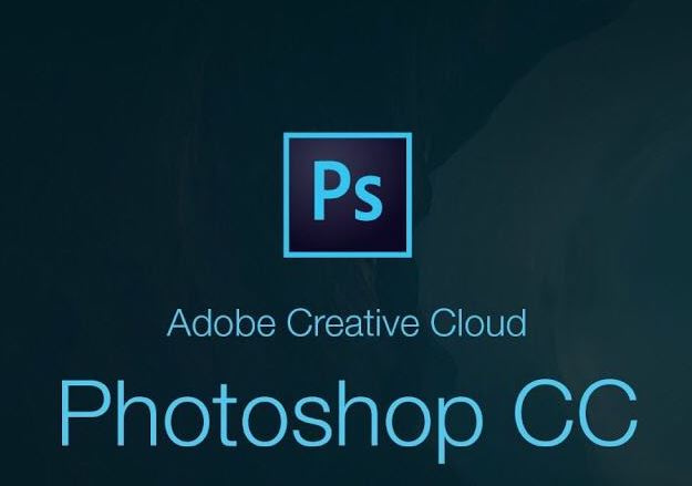 unable to install adobe creative cloud photosho[