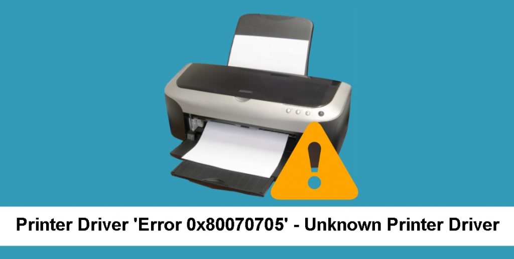 printer driver was not installed windows 7 error 0x02