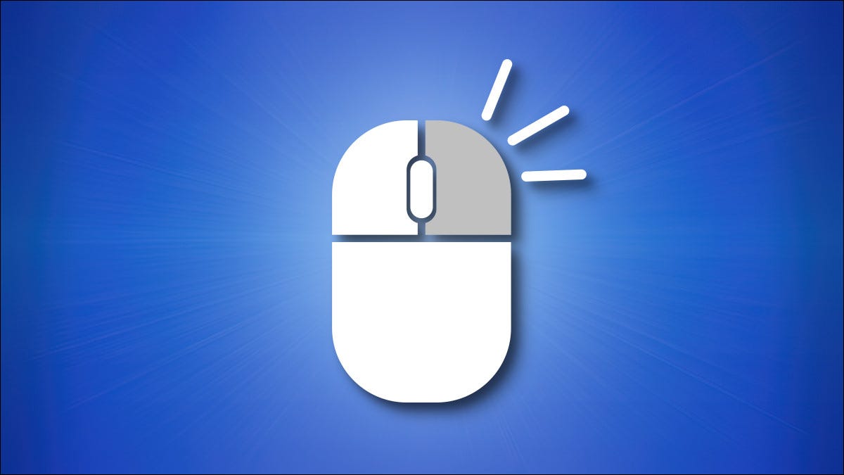 How To Repair Right Click Not Working On Windows 10 Computer IR Cache
