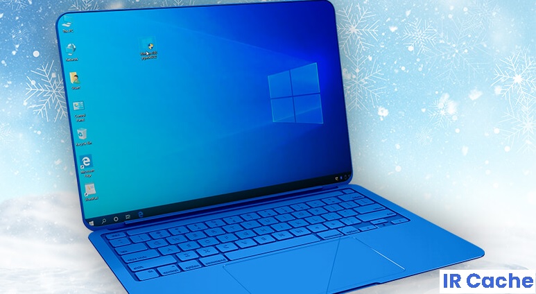 How To Repair 'Windows 10 Freezes Randomly' Problem On Your Computer ...