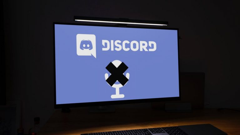 how-to-resolve-discord-voice-chat-not-working-in-windows-computers